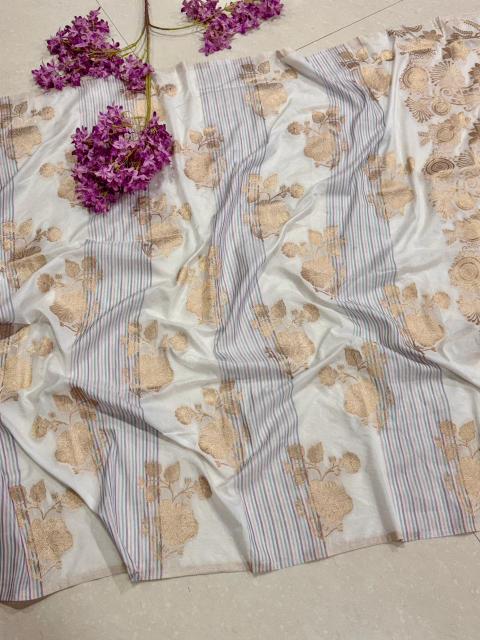 Akshara patta paithani silk saree wholesale clothing ladies